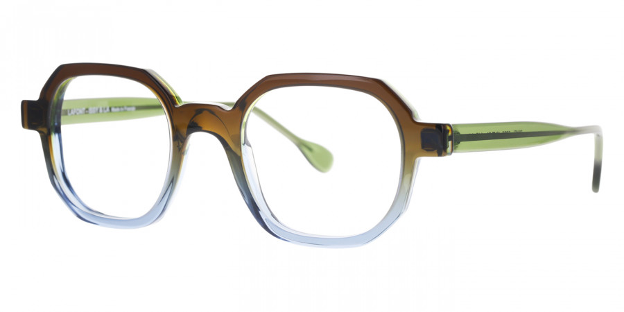 Color: Brown (5202) - LaFont LAFPIXEL520248