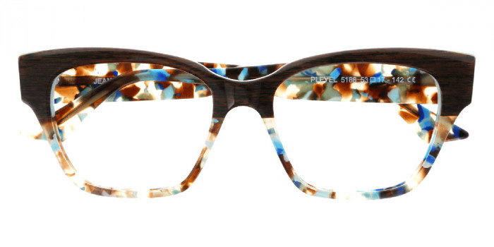 Lafont reedition collection hotsell