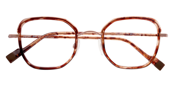 LaFont™ PODIUM 7175 48 - Pink