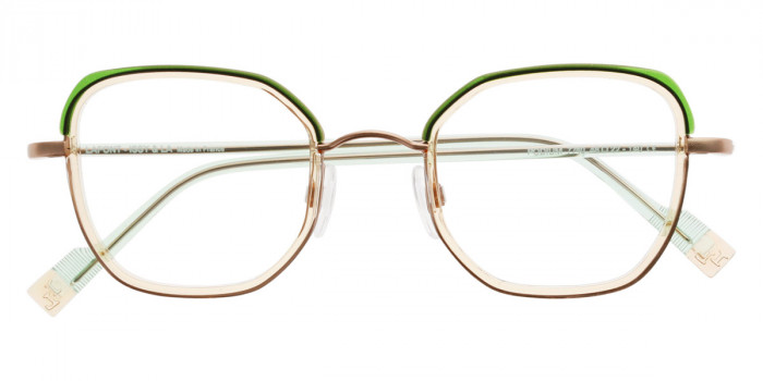 LaFont™ PODIUM 7740 48 - Pink