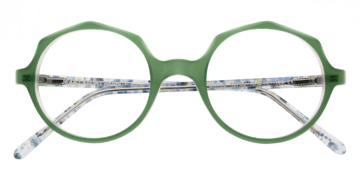 LaFont™ POMME 4070E 46 - Green