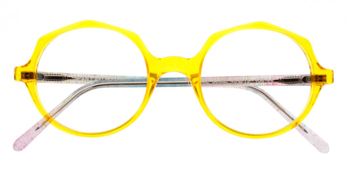 LaFont™ POMME 8036E 46 - Yellow