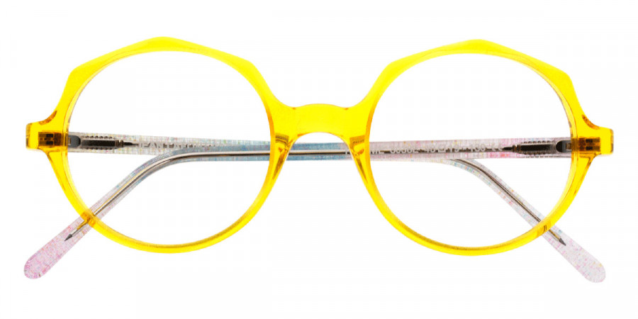 LaFont™ POMME 8036E 46 - Yellow