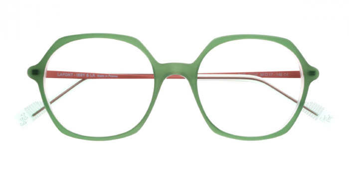LaFont™ POP 4070E 50 - Green