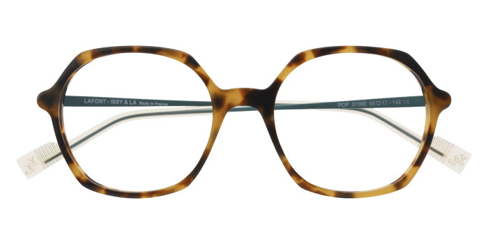 LaFont™ POP 5156E 50 - Brown
