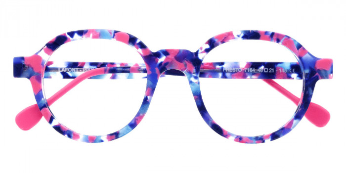 LaFont™ PRESTO 7164 48 - Pink