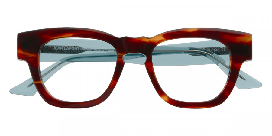 LaFont™ - RACHEL