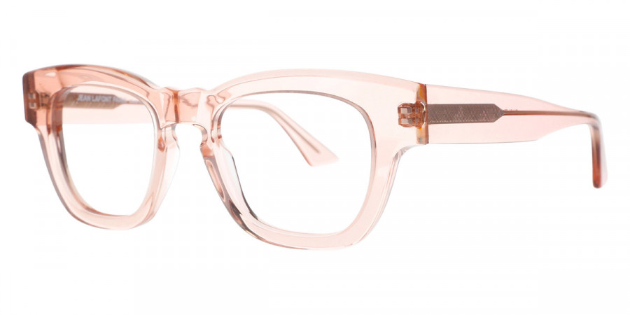 LaFont™ - RACHEL