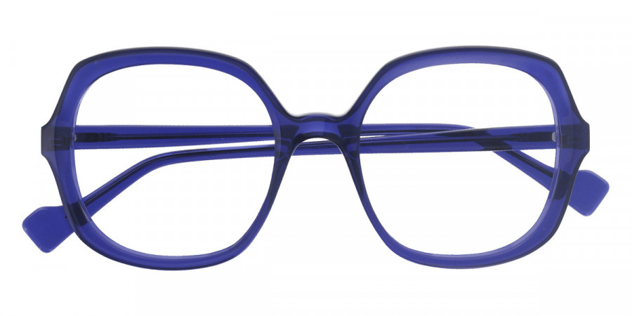 LaFont™ - RADICALE