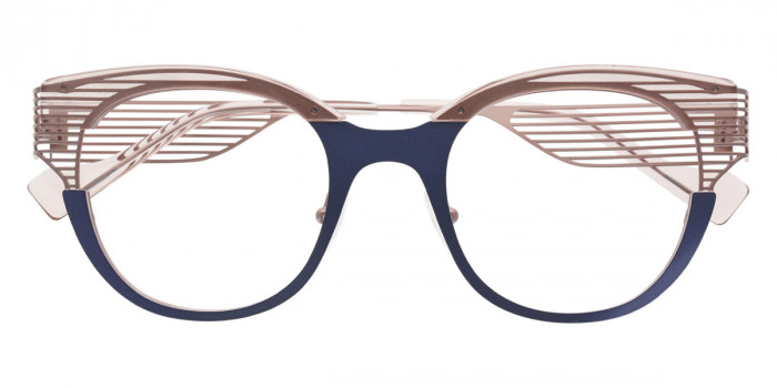 LaFont™ - RAFFINEE