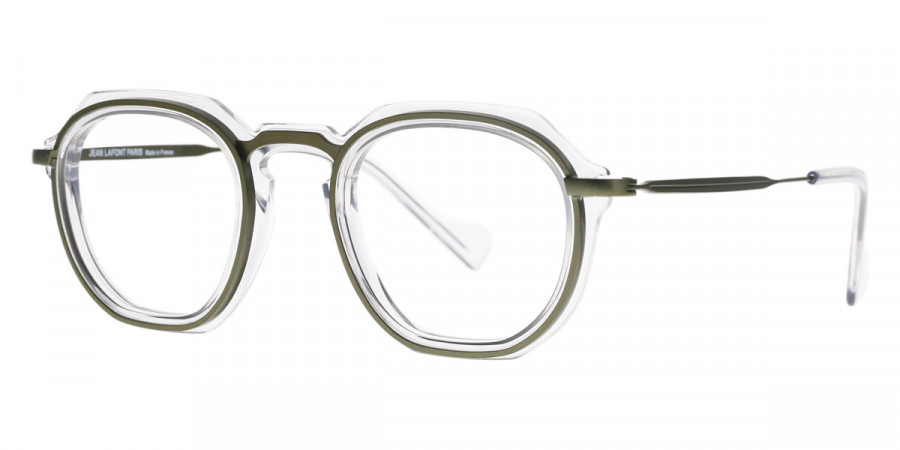 LaFont™ - RAGTIME