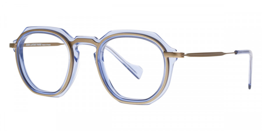 LaFont™ - RAGTIME