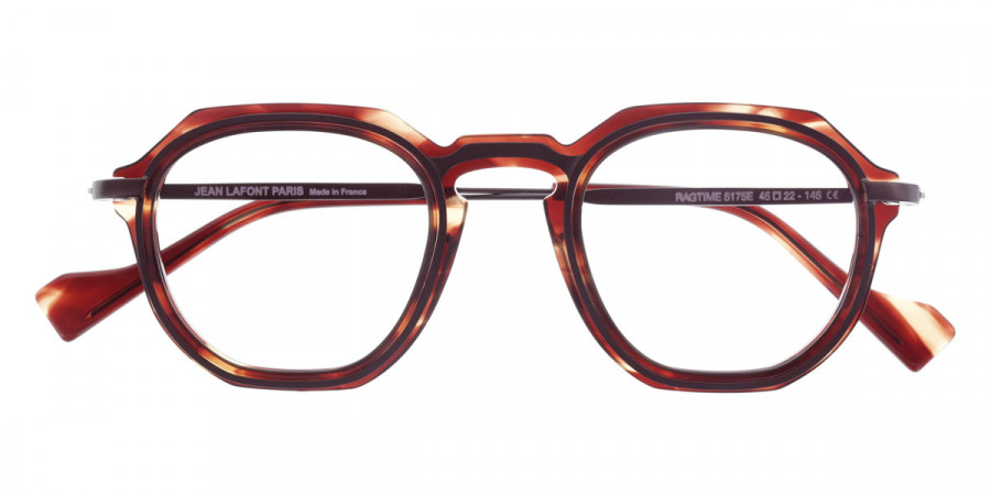 LaFont™ - RAGTIME