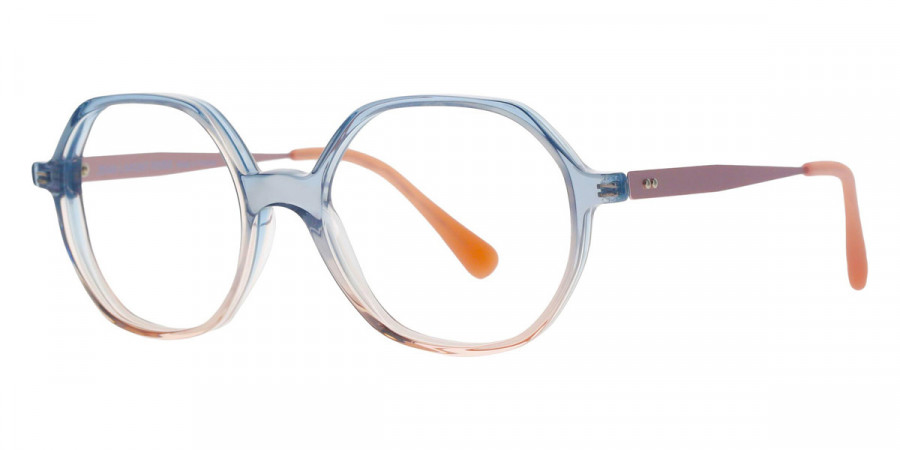 LaFont™ - RAINETTE