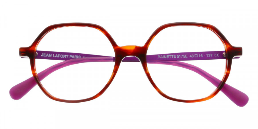 LaFont™ - RAINETTE
