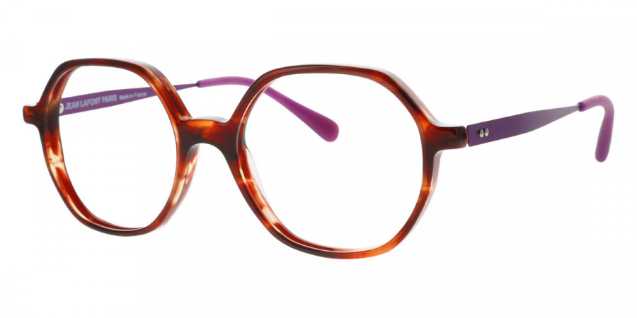 LaFont™ - RAINETTE