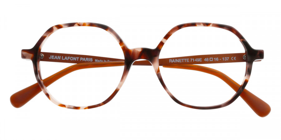 LaFont™ - RAINETTE