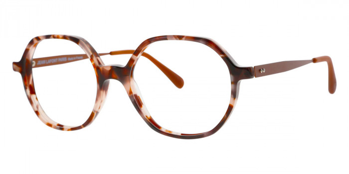 LaFont™ - RAINETTE