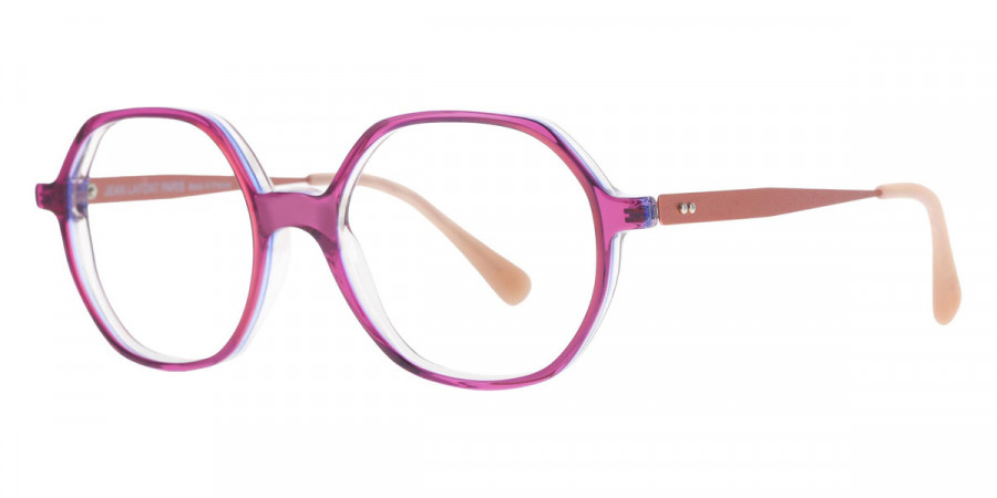 LaFont™ - RAINETTE