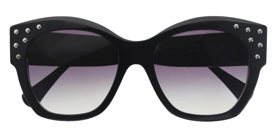 LaFont™ - RAMATUELLE