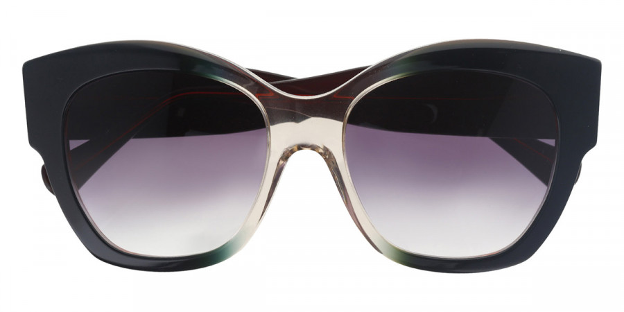 LaFont™ - RAMATUELLE