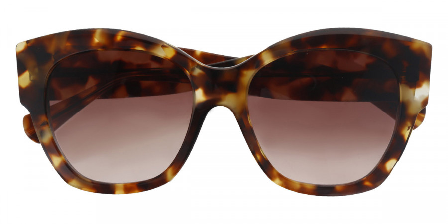 LaFont™ - RAMATUELLE