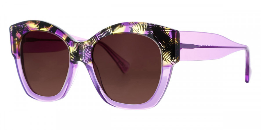 LaFont™ - RAMATUELLE