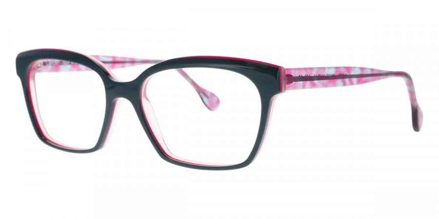 LaFont™ - RAYON