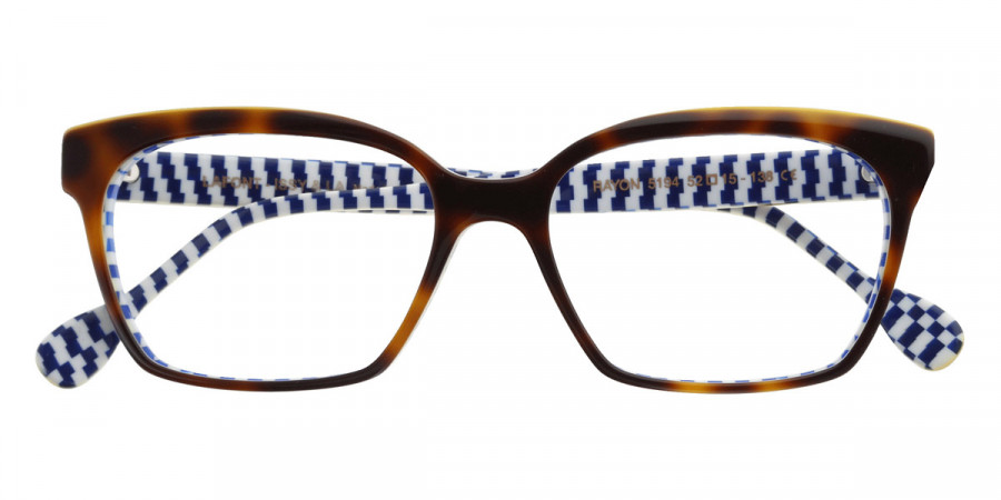 LaFont™ - RAYON