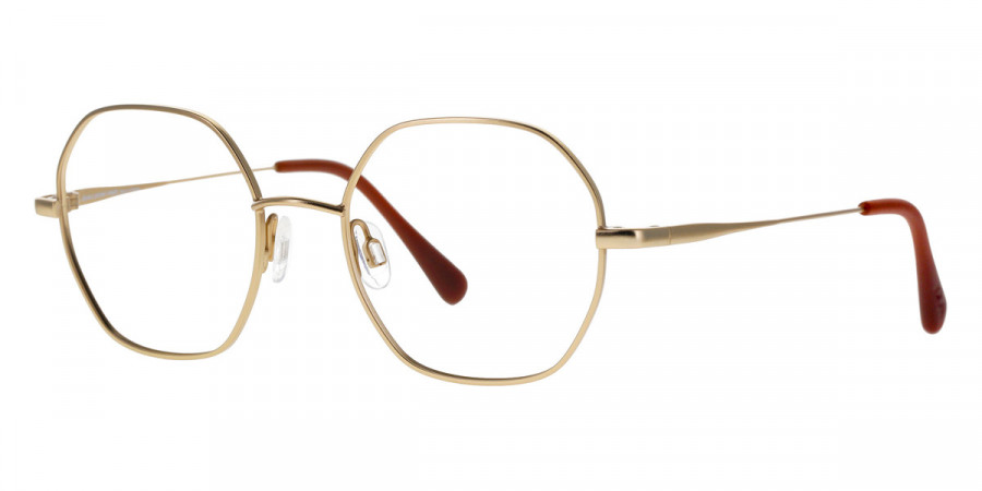LaFont™ - REBELLE
