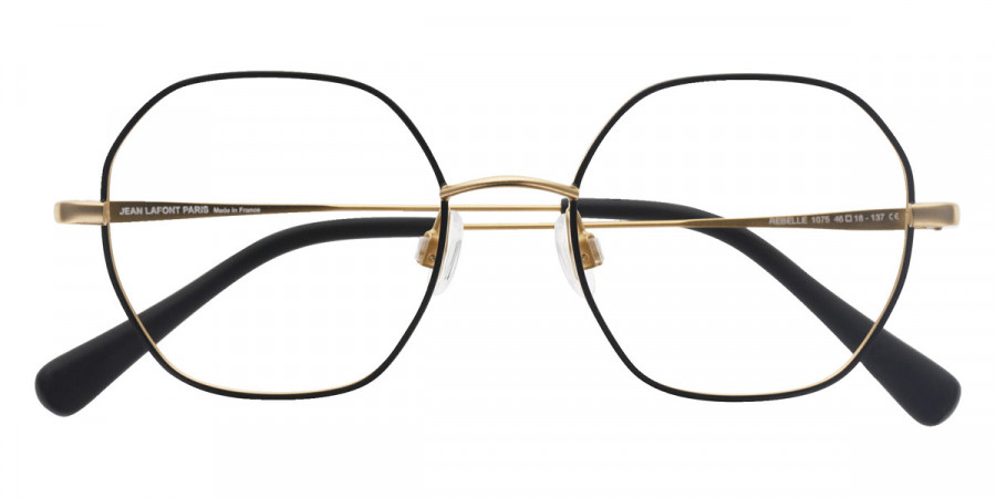 LaFont™ - REBELLE