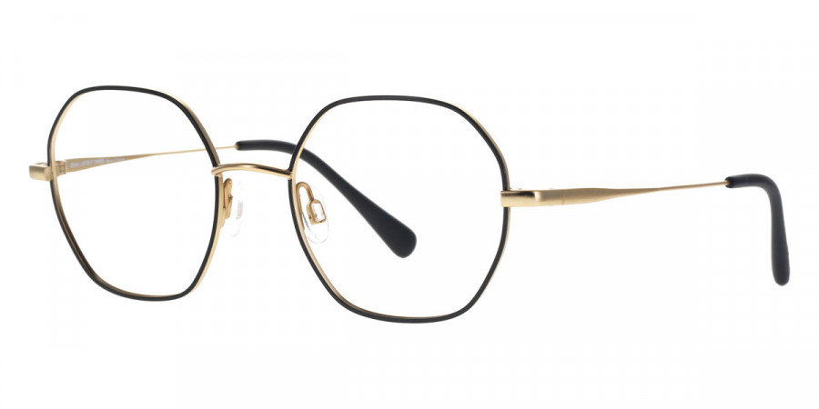 LaFont™ - REBELLE