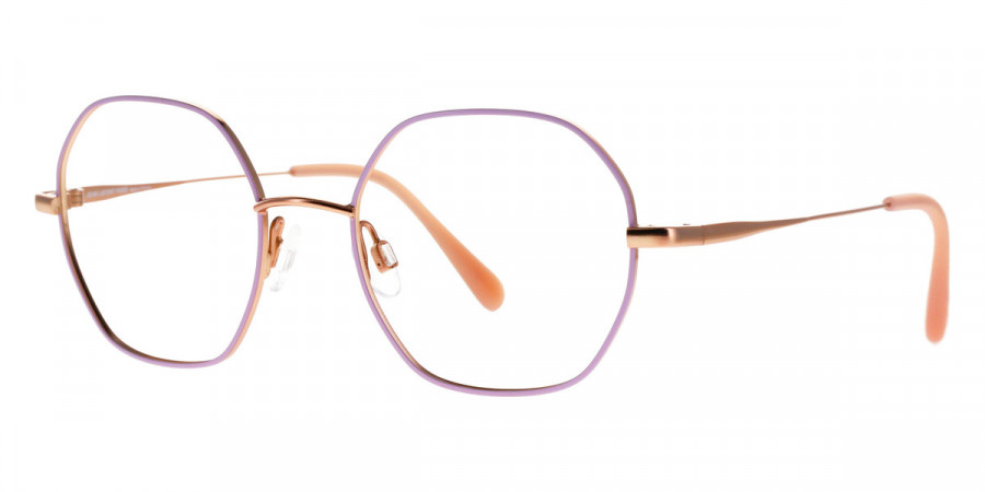 LaFont™ - REBELLE