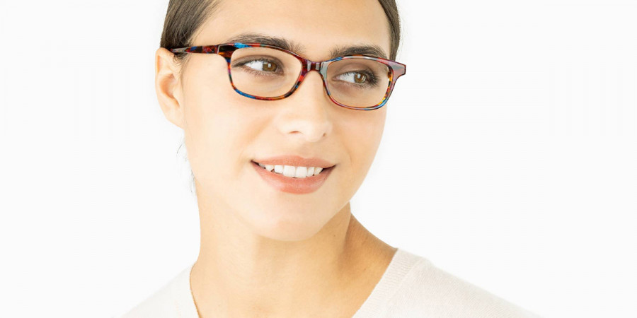 LaFont™ - Regard