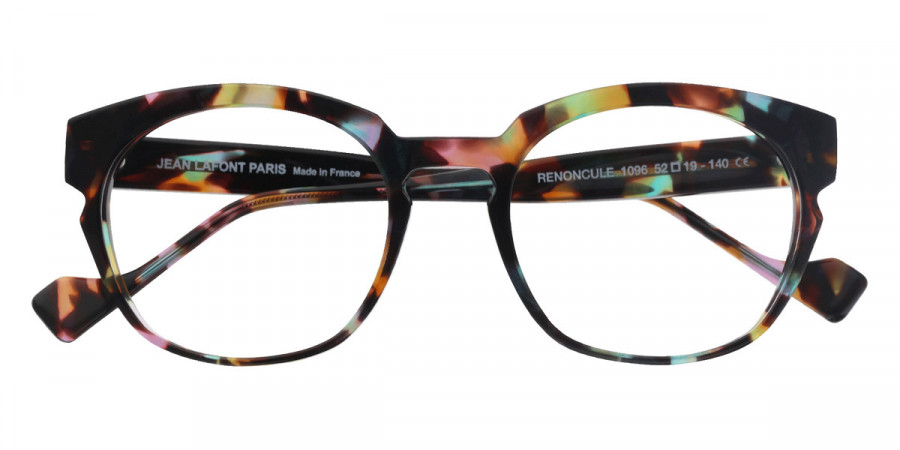 LaFont™ - RENONCULE