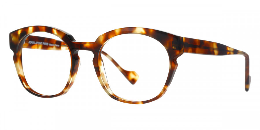 LaFont™ - RENONCULE