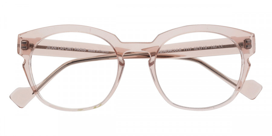 LaFont™ - RENONCULE