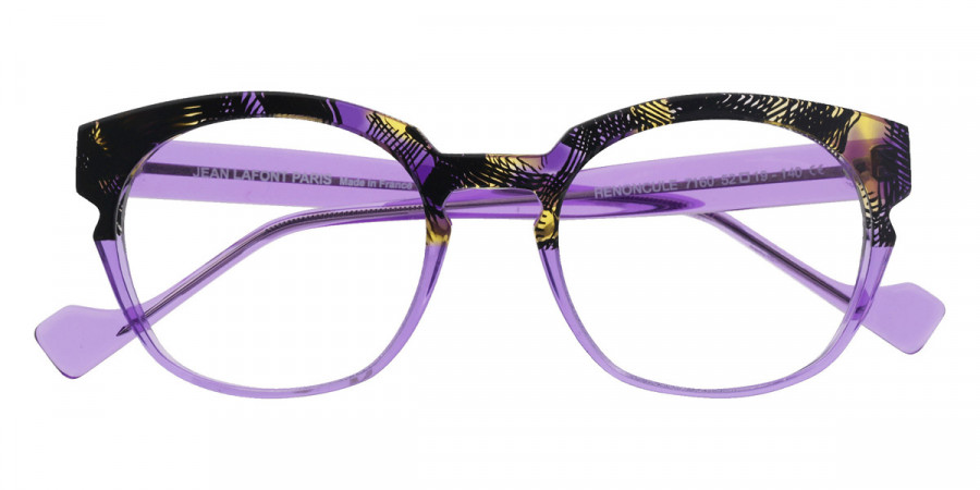 LaFont™ - RENONCULE