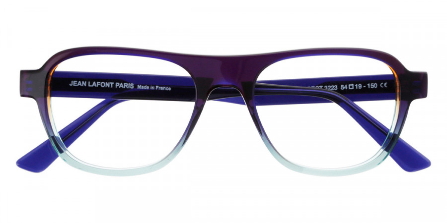 LaFont™ - RESPECT
