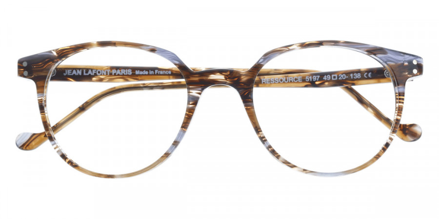 LaFont™ - RESSOURCE