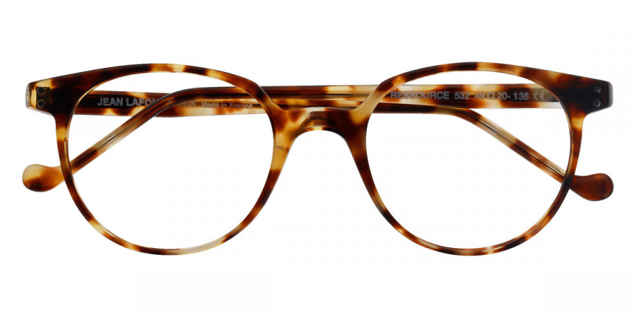 LaFont™ - RESSOURCE