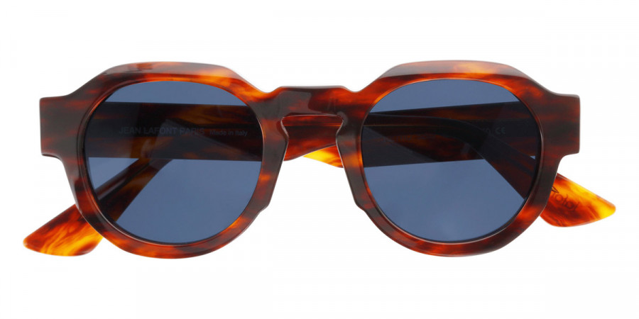 LaFont™ - RETRO