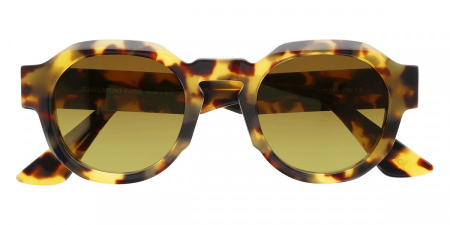 LaFont™ - RETRO