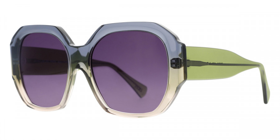 LaFont™ - RIMINI