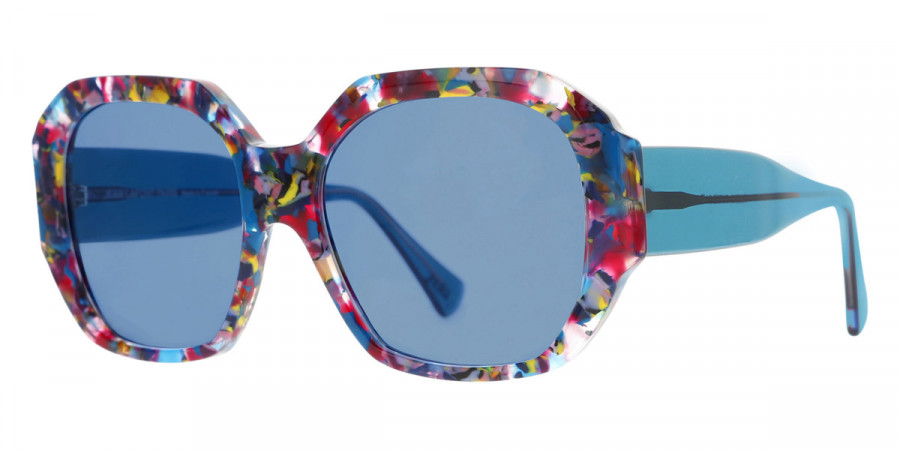 LaFont™ - RIMINI