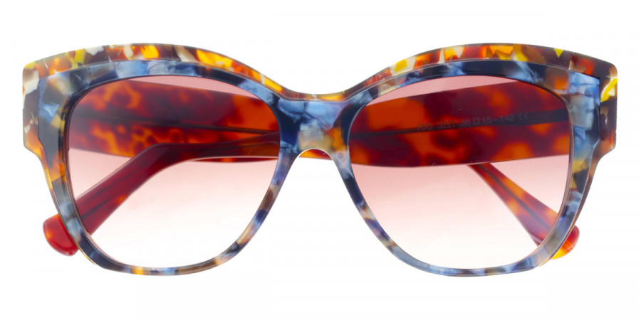 LaFont™ - RIO