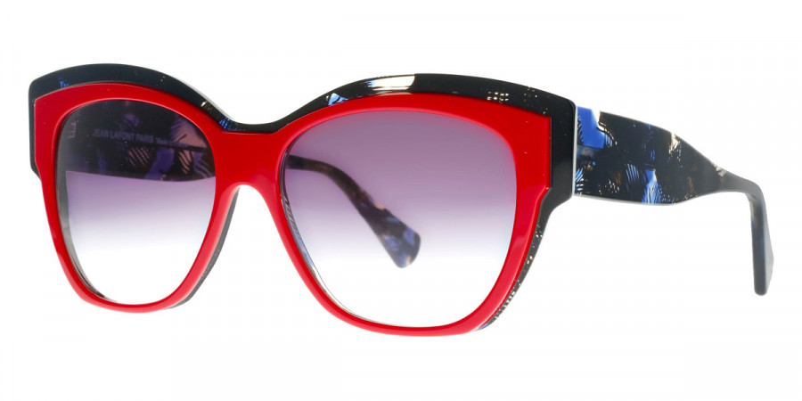 LaFont™ - RIO