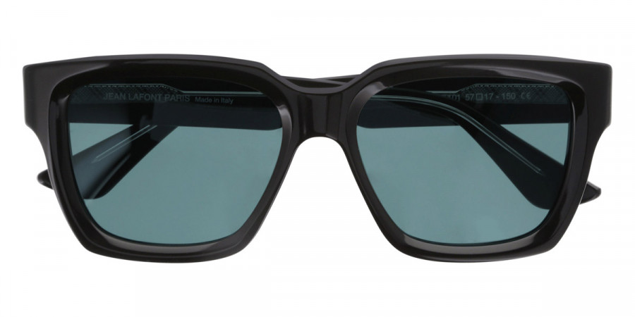 LaFont™ - ROADSTER