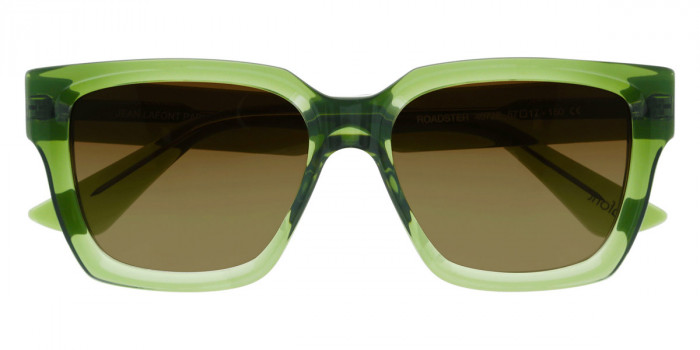 LaFont™ ROADSTER 4072E 57 - Green