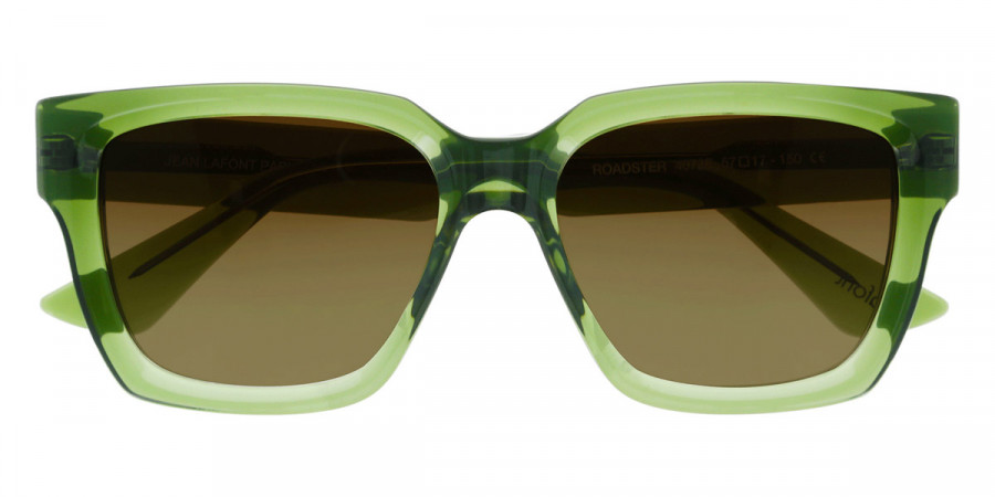 LaFont™ - ROADSTER